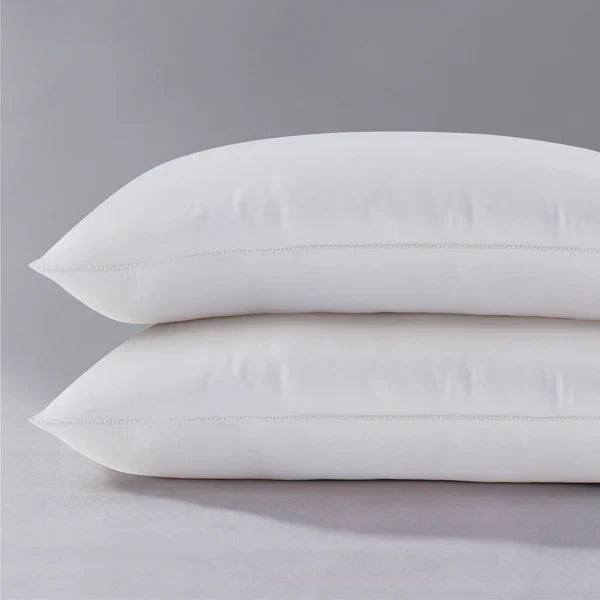 Pillows
