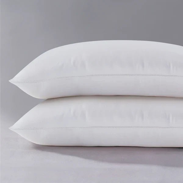 Pillows & Cushion - Zeebad Pillow's