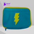 Lightening  Lunch Box (1-Pack) Cheap Wholesale