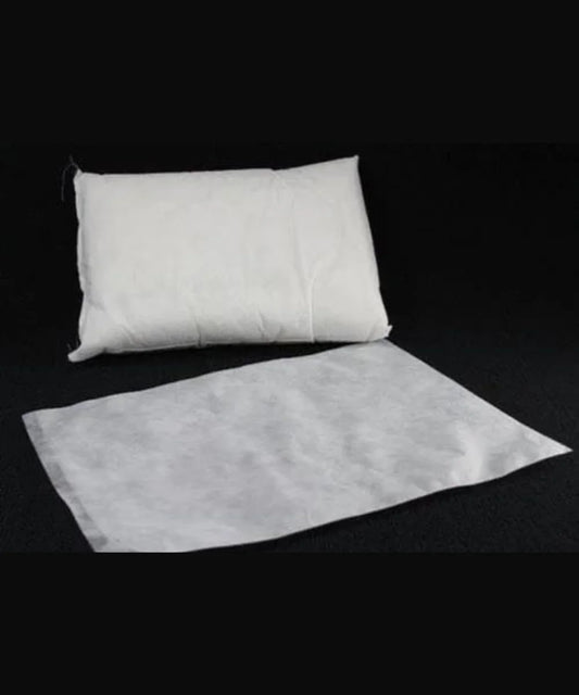 Disposable pillowcase - Non-Woven Pillow Cover