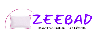 Zeebad Fabrics